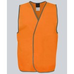 Workwear Vest